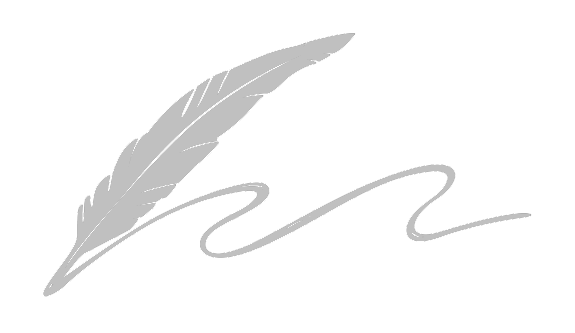 Medlemsmøte onsdag 24. september 2025